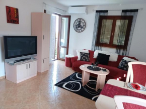 Lovely Apartment Piantade